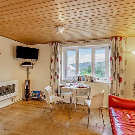 Strawberries And Cream Villa Bowness-on-Windermere Eksteriør bilde